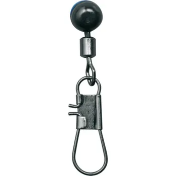 CRALUSSO Plastic Head With Interlock Snap Plastic Head with interlock snap: Vel. S