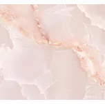 Emil Tele Di Marmo Onyx 90 x 90 cm 1 m2…