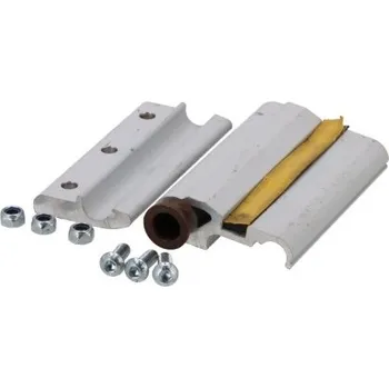 Autozámek Páka zámku dveří návěsu 59100094000