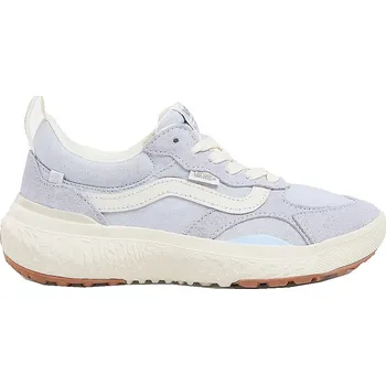 Pánské tenisky boty Vans UltraRange Neo Vr3 - Surf Essentials Blue/White 36