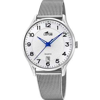 Hodinky Lotus 18405/E + doprava zdarma
