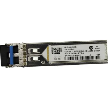 Počítač NOVATRON GLC-LH-SMD/PN07080 (OEM pro Cisco)
