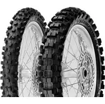 Pirelli SCORPION MX EXTRA X F TT 80/100 21 51M Moto pneu