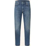 Levi's Slim Taper Fit 512 Worn In/Med…