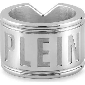 Hodinky Philipp Plein PJ0AA10R6 + doprava zdarma