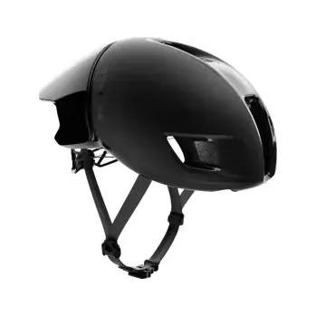 Cyklistická přilba Trek Silniční přilba Ballista MIPS - S (51-57cm)