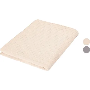 deka Barbara Becker Deka, 130 x 170 cm