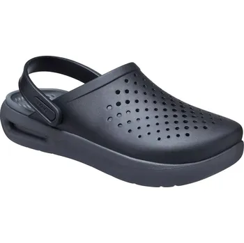 Pánské pantofle boty Crocs InMotion - Black 42/43