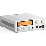 FiiO K17 stříbrný