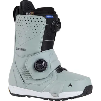 Boty na snowboard boty Burton Felix Step On Boa - Petrol Green 40