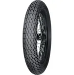 MITAS H-18 F ZZ 130/80 19 Moto pneu