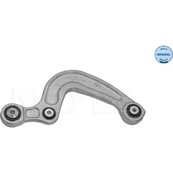 Zavěšení kol Rameno nápravy MEYLE 116 050 0158