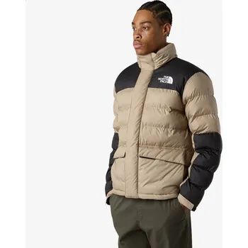 Pánské tričko The North Face Limbara S 648600