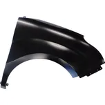 Přední blatník pravý, 51822254