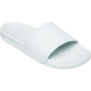 Dámské pantofle boty Quiksilver W Dockyard RF - ICF/Ice Flow 40