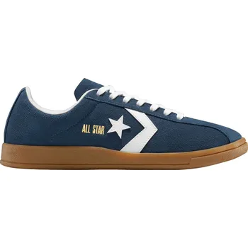 Pánská obuv boty Converse All Star Classic Trainer OX - A15622/Navy/White/Gum 42