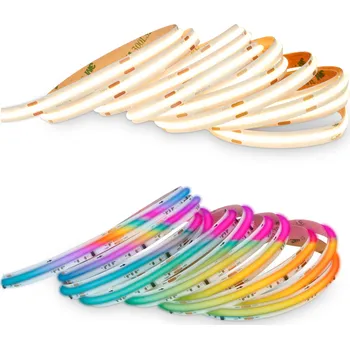 LED páska Briloner LED pásek, 3m