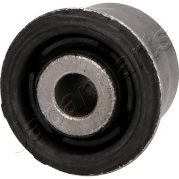 Zavěšení kol Uložení, řídicí mechanismus JAPANPARTS RU-4216