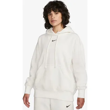 Dámská mikina Nike Sportswear Phoenix Fleece M 9674
