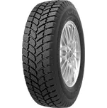 Petlas FULLGRIP PT935 195/70 R15 104/102R Zimní pneu Automobilové pneumatiky
