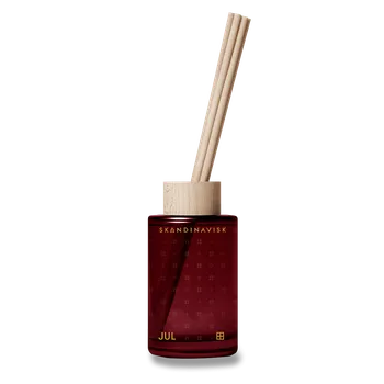 Aroma difuzér Skandinavisk Jul - vonný difuzér - 100 ml