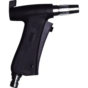 Vodovodní baterie G.Gastro Pistole pro hadicový naviják