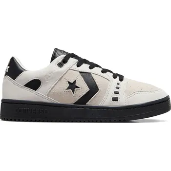 Pánská obuv boty Converse Cons AS-1 Pro OX - A07624/Egret/Black/Black 42.5