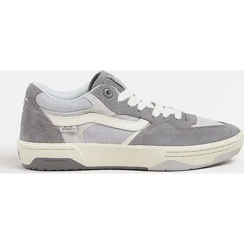 Pánské tenisky boty Vans Rowan 2 - Frost Gray 45