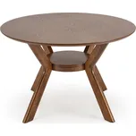 Halmar Rupert V-CH-RUPERT-ST ořech