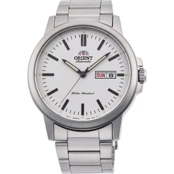 Hodinky Orient Contemporary RA-AA0C03S39B
