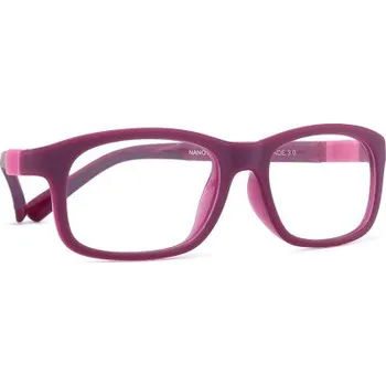 Brýle na čtení Dioptrické brýle Nano Vista Arcade 3.0 NAO30114 48 Arcade 3.0