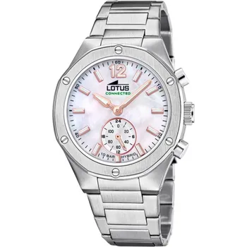 Módní doplněk Lotus 18971/1 + doprava zdarma