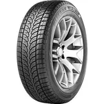 Bridgestone DUELER SPORT HP RFT 285/45 R19 111W BMW/MINI Zimní pneu Automobilové pneumatiky