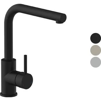 Schütte Kuchyňská baterie Vital