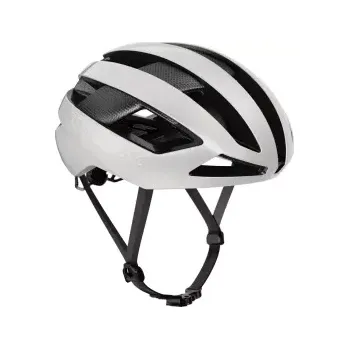 Cyklistická přilba Trek Silniční přilba Velocis MIPS - L (58-63cm)