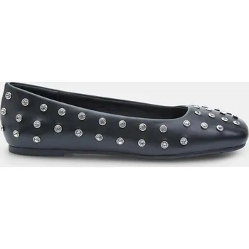 Dámské baleríny Baťa red label dámské baleríny černé, vel. 37