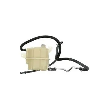 Motor automobilu Expanzní nádobka NISSAN Pathfinder | 4.0 V6 | 3954ccm | Benzín | 201kW | VQ40DE |2004 a výše| TAIWAN | 5903107058941