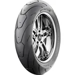 Michelin BOPPER f/r TL/TT 130/90 10 61L Moto pneu