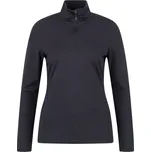 Dámský rolák Sportalm Granada CH 300032 Black (59)