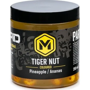 Nástraha MIVARDI - Tygří Ořech Tiger Nut Coloured 250 ml Ananas