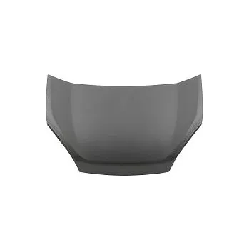 Kapota Přední kapota FIAT DOBLO | 015-2022 | 5903107062290