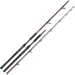 Uni Cat Superior Double Splash 230-300 cm/250-500 g