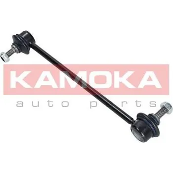 Zavěšení kol Tyč/vzpěra, stabilizátor KAMOKA 9030105