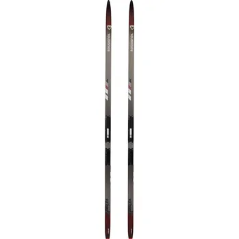 Cyklistické oblečení Běžky Rossignol-DELTA SPORT SKATING + vázání RACE SKATE / RHOCQ03+RJO1000 -XC set