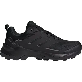 Pánské tenisky adidas Performance Terrex Skychaser AX5 GTX Core Black/Core Black/Carbon 42,5