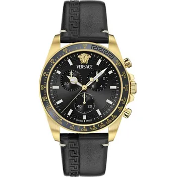 Hodinky Versace VE0H00225 + doprava zdarma