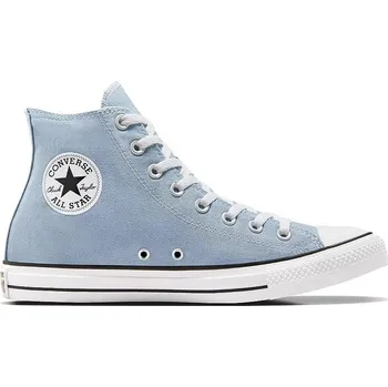 Pánské tenisky boty Converse Chuck Taylor All Star Hi - A08579/Out Off The Blue 39