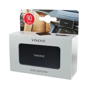 Vůně do auta Vinove Power line Rome