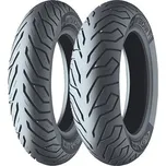 Michelin CITY GRIP f/r TL 90/90 12 54P Moto pneu
