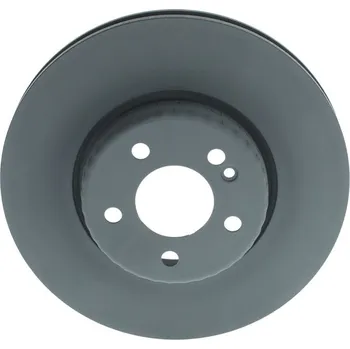 Brzdový kotouč Brzdový kotouč BOSCH 0 986 479 H47